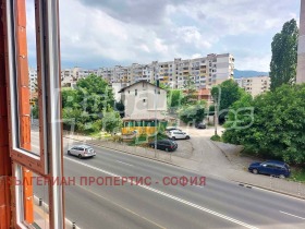 2 спальни Овча купел 1, София