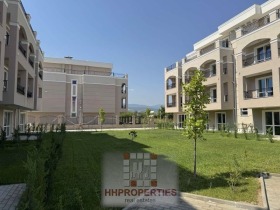 2 makuuhuonetta Belomorski, Plovdiv