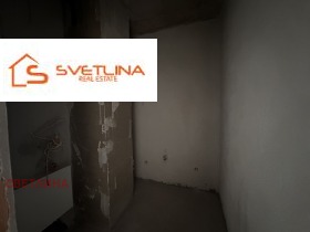 ������� 3-����� | Imot.bg � ����� ������ 13