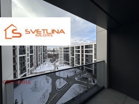 ����� ������� 3-�����,���� �����, �������� ������