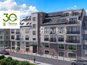 ������� 3-����� | Imot.bg � ����� ������ 3