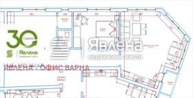 ������� 3-����� | Imot.bg � ����� ������ 4