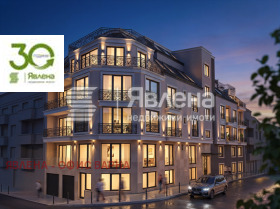 ������� 3-����� | Imot.bg � ����� ������ 2