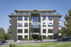 ������� 3-����� | Imot.bg � ����� ������ 12