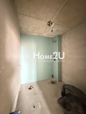 ������� 3-����� | Imot.bg � ����� ������ 9