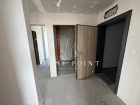 ������� 3-����� | Imot.bg � ����� ������ 8