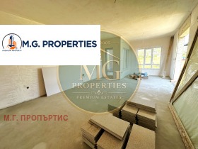 3-СТАЕН, 110 m2