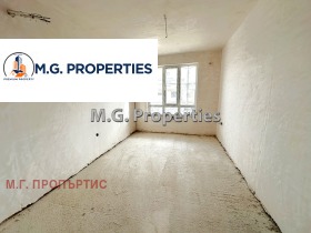 ������� 3-����� | Imot.bg � ����� ������ 5