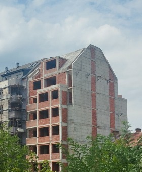 ������� 3-����� | Imot.bg � ����� ������ 3