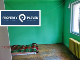 Продажба на тристайни апартаменти в град Плевен — страница 5 - изображение 1 