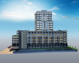 3 bedroom Bratya Miladinovi, Burgas 7