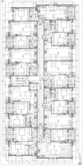 ������� 4-����� | Imot.bg � ����� ������ 3