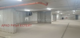 ������� 4-����� | Imot.bg � ����� ������ 14