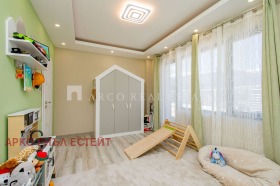������� 4-����� | Imot.bg � ����� ������ 9