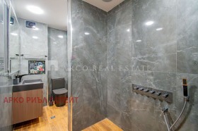 ������� 4-����� | Imot.bg � ����� ������ 10