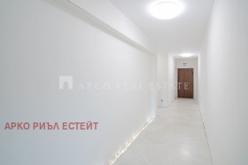 ������� 4-����� | Imot.bg � ����� ������ 13