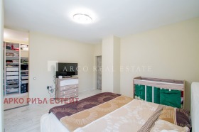 ������� 4-����� | Imot.bg � ����� ������ 7