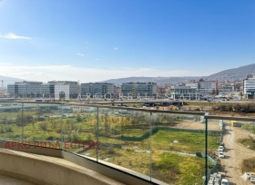 ������� 4-����� | Imot.bg � ����� ������ 6