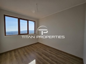 3 bedroom Vinitsa, Varna 3