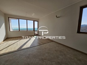 3 bedroom Vinitsa, Varna 1