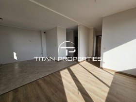 3 bedroom Vinitsa, Varna 4