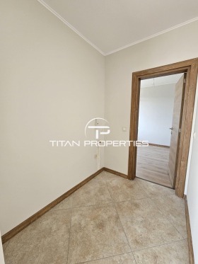 3 bedroom Vinitsa, Varna 6