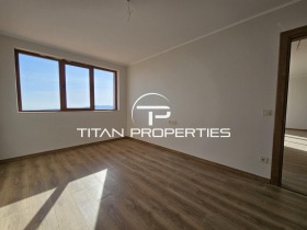 3 bedroom Vinitsa, Varna 2