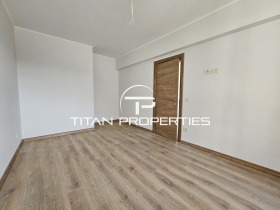 3 bedroom Vinitsa, Varna 5