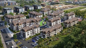 ������� ���������� | Imot.bg � ����� ������ 2