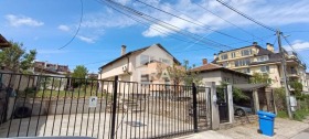 Продажба на имоти в Карпузица, град София — страница 10 - изображение 2 