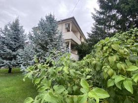 Maison Banya, région Plovdiv 5