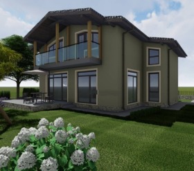 In vendita Casa