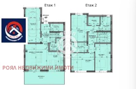 ������� ���� | Imot.bg � ����� ������ 2