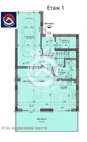 ������� ���� | Imot.bg � ����� ������ 3