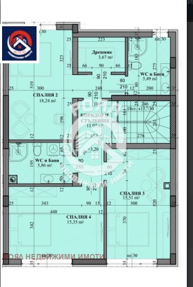 ������� ���� | Imot.bg � ����� ������ 4