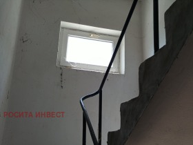 ����� ������� ����,�. �������, ������ �������