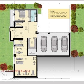 ������� ���� | Imot.bg � ����� ������ 3