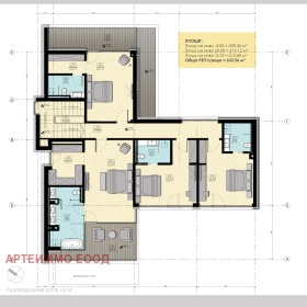 ������� ���� | Imot.bg � ����� ������ 5