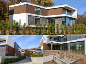 ������� ���� | Imot.bg � ����� ������ 2