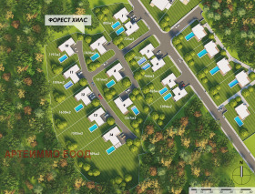 ������� ���� | Imot.bg � ����� ������ 6