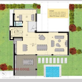 ������� ���� | Imot.bg � ����� ������ 4