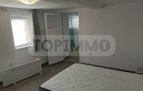 ������� ���� | Imot.bg � ����� ������ 15