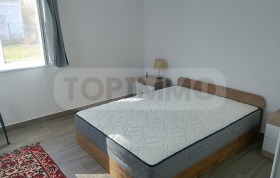 ������� ���� | Imot.bg � ����� ������ 7