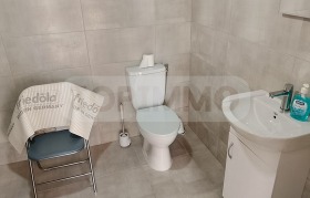 ������� ���� | Imot.bg � ����� ������ 9