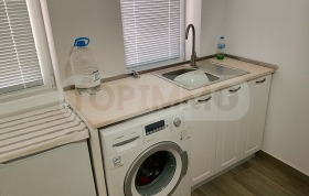 ������� ���� | Imot.bg � ����� ������ 11
