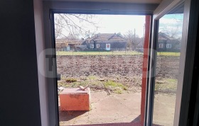 ������� ���� | Imot.bg � ����� ������ 13