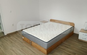 ������� ���� | Imot.bg � ����� ������ 14