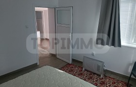 ������� ���� | Imot.bg � ����� ������ 8