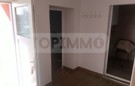������� ���� | Imot.bg � ����� ������ 5