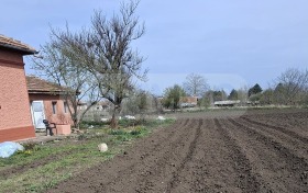 ������� ���� | Imot.bg � ����� ������ 2